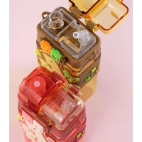 hover image