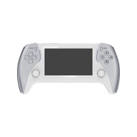 Φορητή κονσόλα παιχνιδιών - XP PRO - 812594 - White