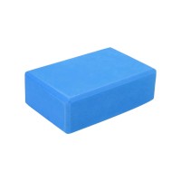 Τουβλάκι στήριξης Yoga - 84021 - 150677