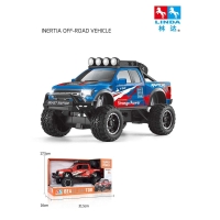 hover image