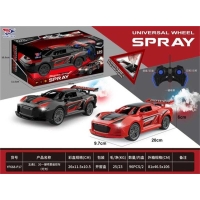 hover image