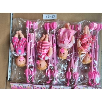 hover image