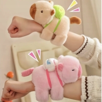 hover image