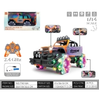 hover image