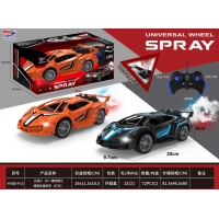 hover image
