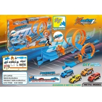 hover image