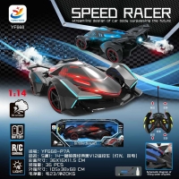 hover image