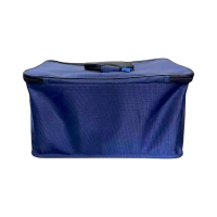 Τσάντα μεταφοράς & συντήρησης ψαριών - 40x24x25cm - 832479
