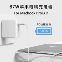 hover image