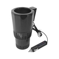 Ποτηροθήκη θέρμανσης & ψύξης αυτοκινήτου - D1510209 - 150973