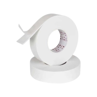 Σετ 12Χ Αφρώδης αυτοκόλλητες ταινίες διπλής όψης - Foam tape - 15m x 4.8cm - 273126