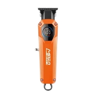 Κουρευτική μηχανή - MP-537 - MPRO - 305373