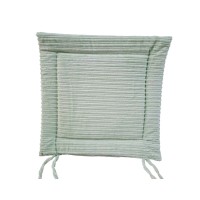 Μαξιλάρι καρέκλας - 40x40cm - 718646 - Green