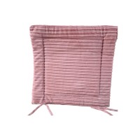 Μαξιλάρι καρέκλας - 40x40cm - 718646 - Pink