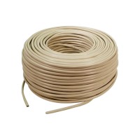 Καλώδιο UTP - Cat.5e για CCTV - 510232