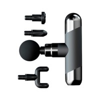 Συσκευή μασάζ σώματος - Fascial Gun - CX-202548 - 015172