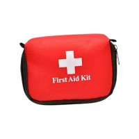 Κιτ πρώτων βοηθειών με σύνεργα - 1750201 - 170826