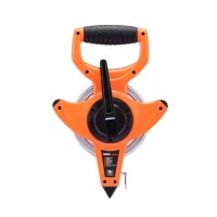 Μετροταινία - 30m x 12.5mm - Finder - 191526