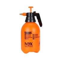 Ψεκαστήρας προπιέσεως 2 λίτρων - 2L - Finder - 191739