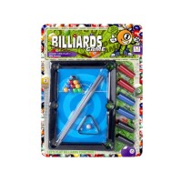 Μπιλιάρδο mini - A9902 - 245248