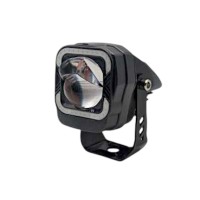 Προβολέας μοτοσυκλέτας LED - 16W - 12/24V - 3104504/24 - 310799