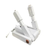 Ηλεκτρικός στεγνωτήρας παπουτσιών - 7.4V - 544225