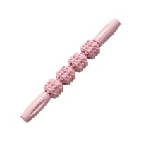 Roller μασάζ σώματος stick - 84188-4 - 271061