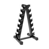 Κάθετη βάση αλτήρων - A-frame - 80262-6 - 271085