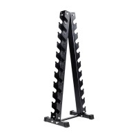 Κάθετη βάση αλτήρων - A-frame - 80263-10 - 271092