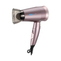 Πιστολάκι μαλλιών ταξιδιού - 30431 - DSP - 350389