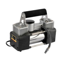 Αεροσυμπιεστής ρεύματος - 12-8 - 220V - 910289