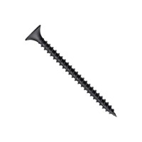 Βίδα γυψοσανίδας - 3.5mm×19mm - 45g - Σετ 12 πακέτα - 201598