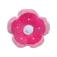 Μαξιλάρι καρέκλας - 45cm - 720209 - Pink