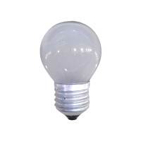 Λάμπα LED - G45 - E27 - 40W - 494630