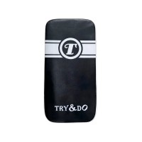 Στόχος προπόνησης πυγμαχίας - 556664 - Black