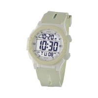 Ψηφιακό ρολόι χειρός - WF173 - Lasika - 115151 - Beige