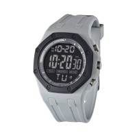 Ψηφιακό ρολόι χειρός - WF7004 - Lasika - 115157 - Grey