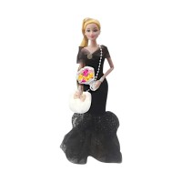 Κούκλα Diva με αξεσουάρ - JX500-56 - 232534
