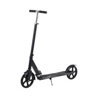 Παιδικό πατίνι - YH-019 - 101141 - Black