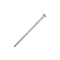 Καρφιά πρόκες - 1.8mm×40mm - Σετ 12 πακέτα των 60g - 200799