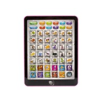 Παιδικό εκπαιδευτικό tablet - 2105E - 232340