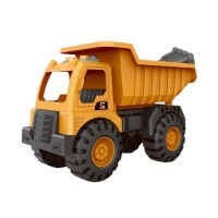 Παιδικό όχημα Φορτηγό - 733-523 - 232911
