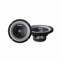Ηχεία αυτοκινήτου - CTC-6569A - 6.5" - 000528