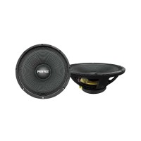 Ηχείo αυτοκινήτου - CTC-1554A - 15" - 000536