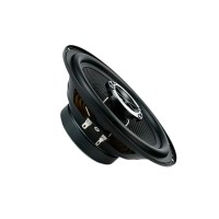 Ηχεία αυτοκινήτου - CTC-1687A - 6.5" - 000539