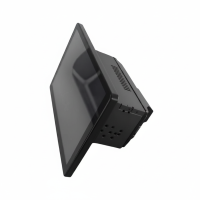 Ηχοσύστημα αυτοκινήτου 2DIN - 1002 - 10" - 2+32G - Android - 000567