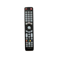 Τηλεχειριστήριο τηλεόρασης - Universal - V1190 - 011901