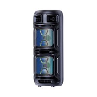 Φορητό ηχείο subwoofer - ABS-8208 - 260073