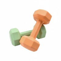 Αλτήρας γυμναστικής - 2kg - SC-80030 - 416447