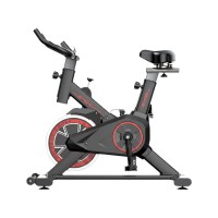 Μαγνητικό ποδήλατο Spinning - SC-85062-Q3 - 416478